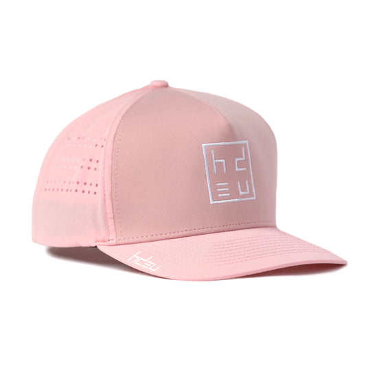 THE FIGHTER - Men’s Hats